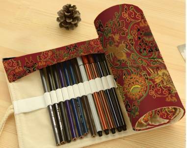 2017巴黎文創(chuàng)會來襲 文化用品領域精彩看點盤點