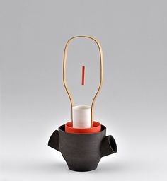 文化產(chǎn)品與工藝品的魅力與意義