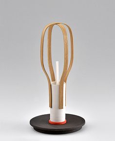 文化產(chǎn)品與工藝品 傳承與創(chuàng)新的藝術載體