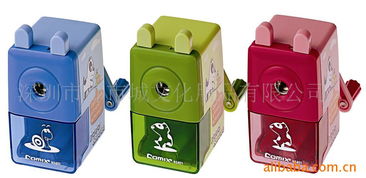 深圳市都市城文化用品公司其他筆類產品列表及辦公用品精選