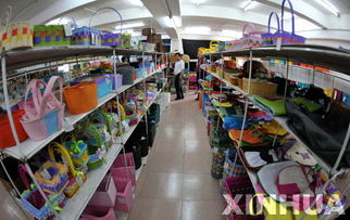 民間工藝品變身國際辦公新寵 傳統(tǒng)技藝點(diǎn)亮現(xiàn)代職場